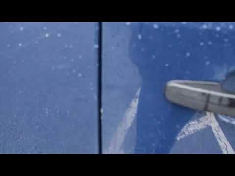 Ford Transit Base 2.0l 105PS M6 - Image 2