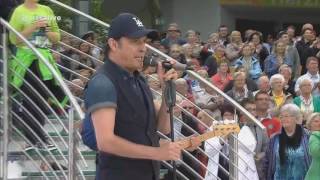 Peter Schilling - Major Tom  (Völlig losgelöst)