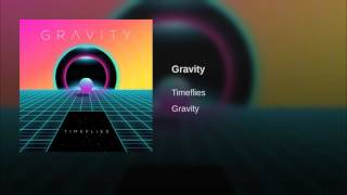 Gravity