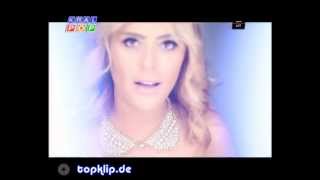 Reyhan Karaca - Sevmek En Büyük Devlet 2012