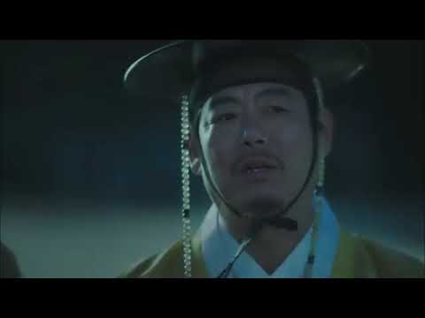 The Legend of the Blue Sea Episode 1 ( TLBS ) Tagalog Dubbed 🇵🇭 ( Korean Drama ) #legendofthebluesea