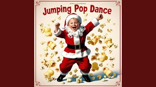 Jumping Joe (Jump Pop Dance)