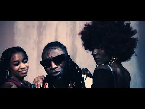 MICOLO - On the Road (OFFICIAL VIDEO)