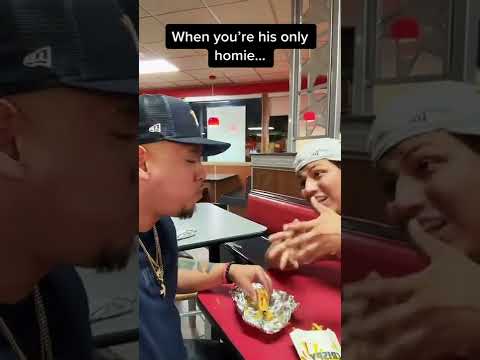 Anyone got this homie? 🤣 @AFAMBOBIE    #Dpeezy2099