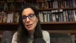Entrevista com Lilia Schwarcz: racismo, teorias raciais e democracia racial