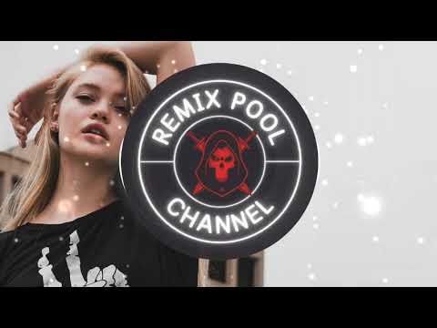 BTS X Taisuke & OHC | Dynamite X Catch (Napoleon Mashup)