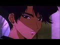 switchblade symphony - wallflower (slowed/reverb)