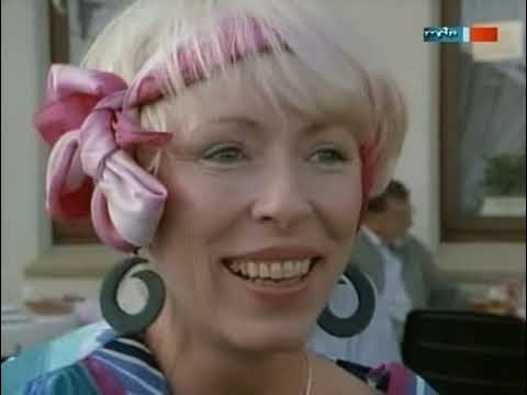 Sandkasten Djangos Folge 4   Bälle, Burgen und Kanister