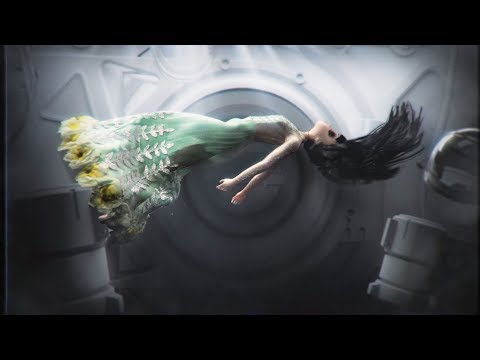 @noonoouri x @gucci @AlessandroMichele