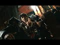 Dee Play4Keeps Edot Baby WE BACK PT 3 The Final Chapter