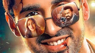 Trailer Preview Image