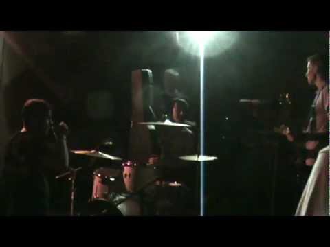 CREEM [June 09, 2012] Level Room, Philadelphia, PA +Full Set+