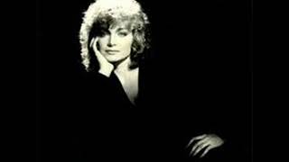Barbara Mandrell-Til You&#39;re Gone (Original Album Version)