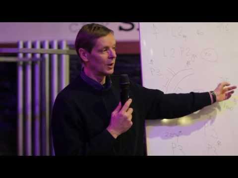 А. Щукин и Е. Васин ( стенограмма ) часть 3