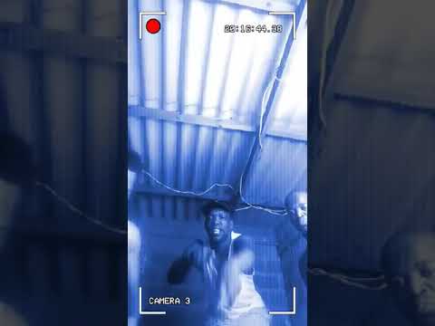 Durban Solid Madness in Studio sessions