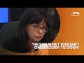 MIT-voorzitter Sap doet dringende oproep aan kabinet: doe meer onderzoek naar long covid