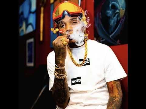 Sancho Saucy x BG Kenny Lou - F*** Yo' Big Homie