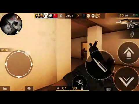 6000❤ Standoff 2 highlights|XxXPlay 23