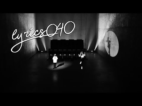 KITSCHKRIEG FEAT. ALLI NEUMANN & TRETTMANN - KEINE ANGST | LYRICS