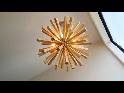 SOLD - 6 Caliban Place, St Heliers - Julian Blanch and Paul Neshausen