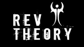 Rev Theory - Voices (Lyrics on screen)