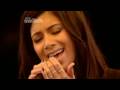 Nicole Scherzinger - Baby Love ( Live) 