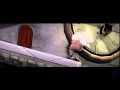 LBP2 Back To The Future FILM By RiGzZ