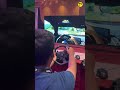 A perfect destination for Sports and Technology News of India 10 Video thumbnail