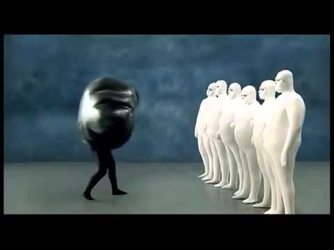 Himanshu Sharma Dr. Fix it