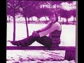 Elton John - No Shoes Strings on Louise (1970) With Lyrics! - Ronnie Friend Elton John - No Shoes Strings on Louise (1970) With Lyrics!