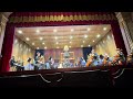 Symphony No 1 III Feierlich Und Gemessen Ohne Zu Schleppen Mahler Apr 2024 Nozomi On Cello