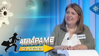 Thumbnail del capítulo