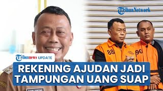 Kasus Sugiri Sancoko: KPK Duga Rekening Ajudan Jadi Tempat Uang Suap, Utang Politik Rp 26 M Disorot