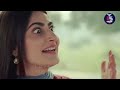 Jaan Ban Gaye Song Love Status Jaan Ban Gaye Song Whatsapp Status