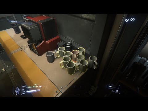 Star Citizen 3.6.1d - PTU.2360440