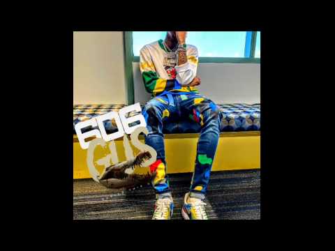 [FREE] "Slang Dat Iron" - Stunna 4 Vegas Type Beat 2020 [Prod.606gus]