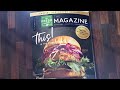 The Fresh Market Corporate Video