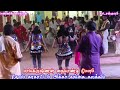 Karakattamlatest சேலம் கரகாட்டம் மாயகிருஷ்ணன் �