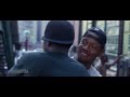 Get Rich Or Die Tryin 2005 Columbians Scene