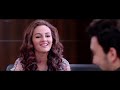 Love Story South Hindi Dubbed Full Movie 4K Ultra HD Sumanth Ashwin Mishti Chakraborty