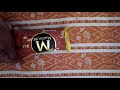 Kwality Walls MAGNUM ALMOND ICE CREAM UNWRAPPEING IN TAMIL ALL IN ONE TAMIL CHANNEL