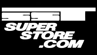 BLACK FLAG: I&#39;VE HAD IT  (1983)