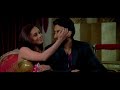 My Favorite Scene Kabhi Alvida Naa Kehna