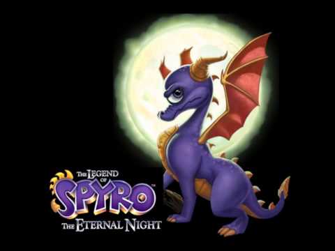 My top 200 favorite VGM tracks of all time #164: Celestial Caves