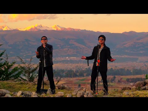 SARA - SÉ QUE TE AMO - POR TI VOLVERÉ - 2025