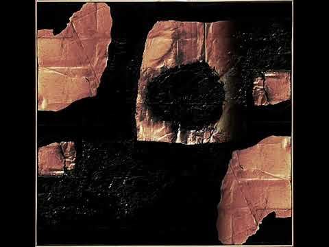 Philip Cohran & The Artistic Heritage Ensemble - Frankiphone Blues