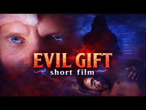 EVIL GIFT