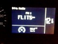 Loop RDS Radio Decibel