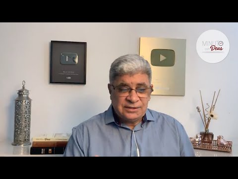 CONSEQUÊNCIAS DAS ESCOLHAS ERRADAS