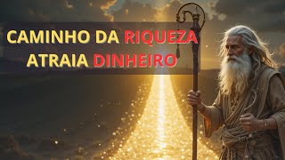 ORAÇÃO MILAGROSA DE SANTO ONOFRE PARA RIQUEZA E PROSPERIDADE